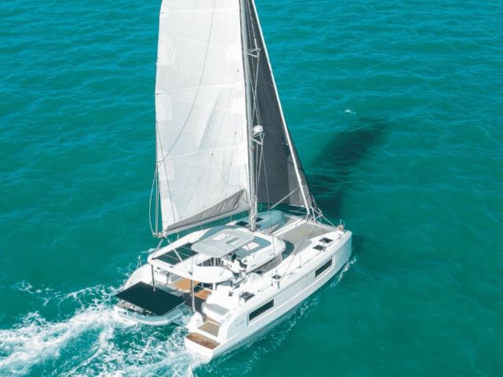 Boat picture 3