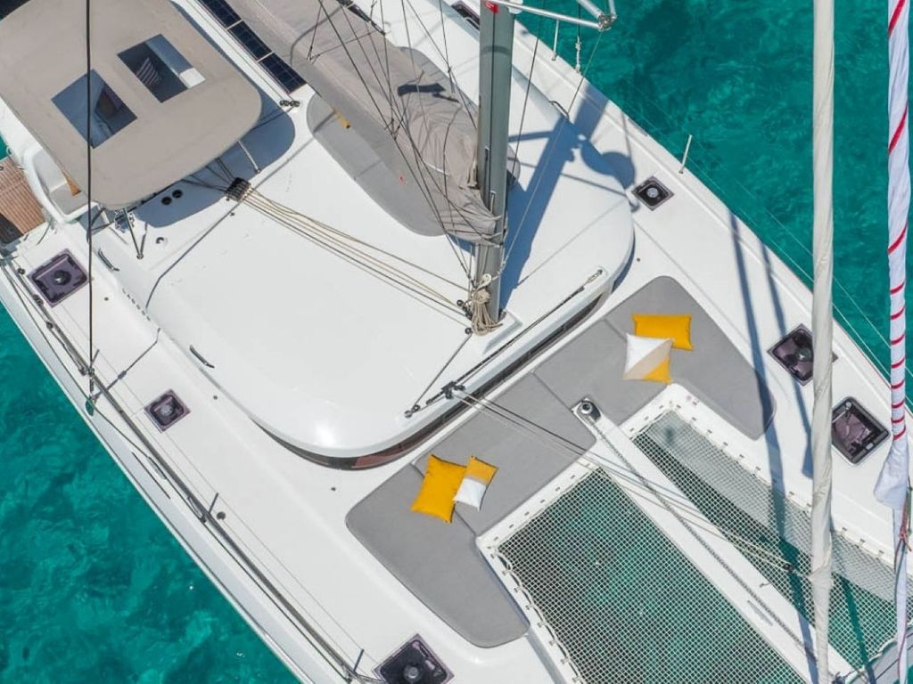 Boat picture 4