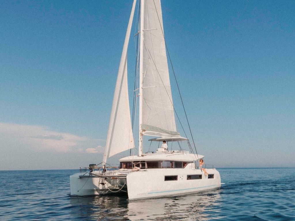 Boat picture 4