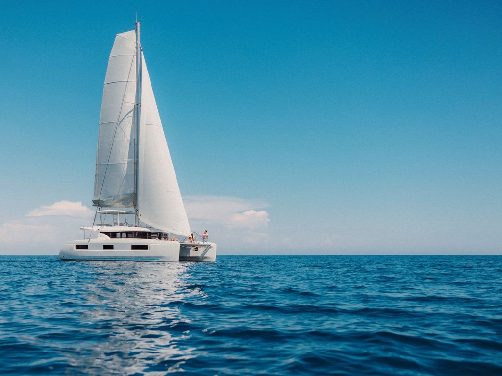 Boat picture 5