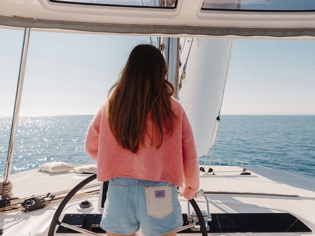 Boat picture 8