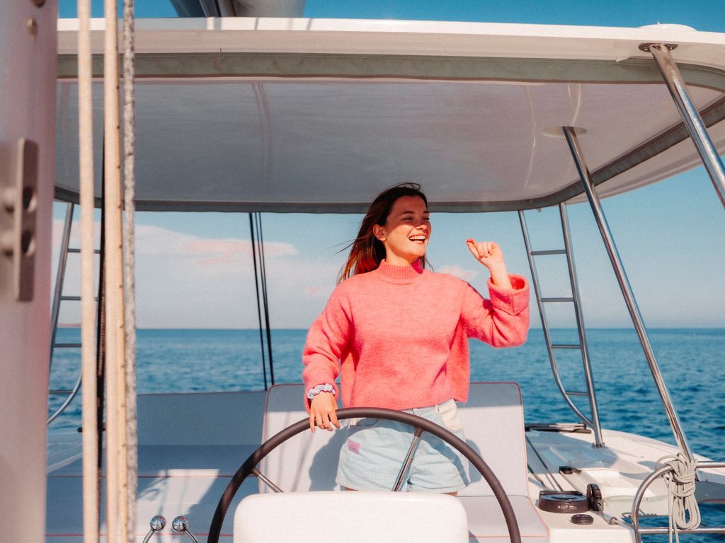 Boat picture 9