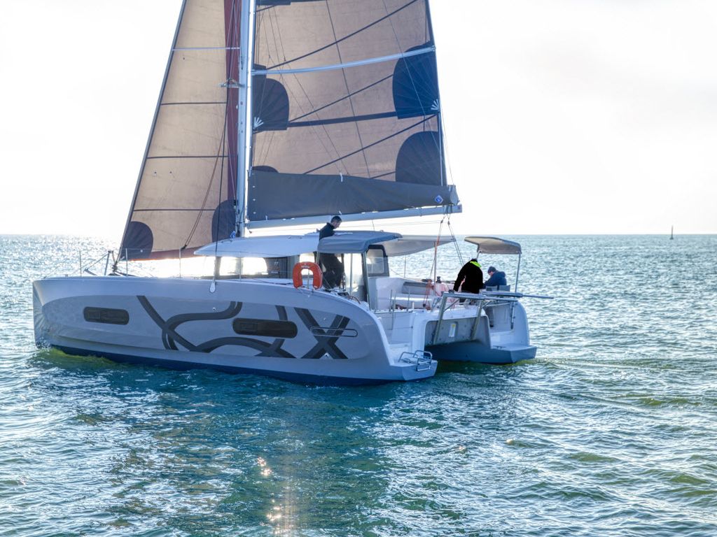 Boat picture 3