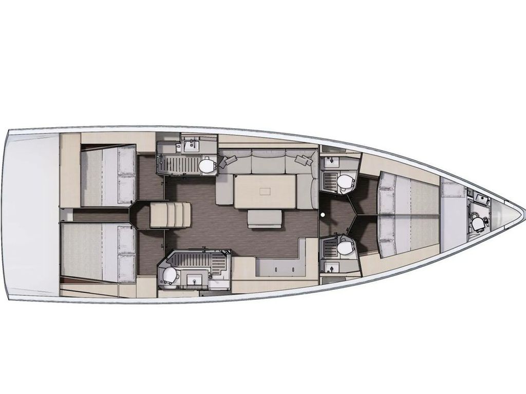 Boat picture 2