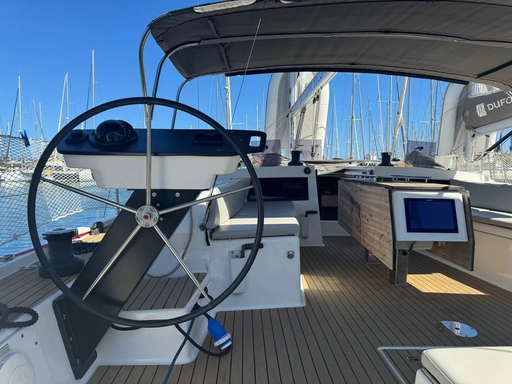 Boat picture 3