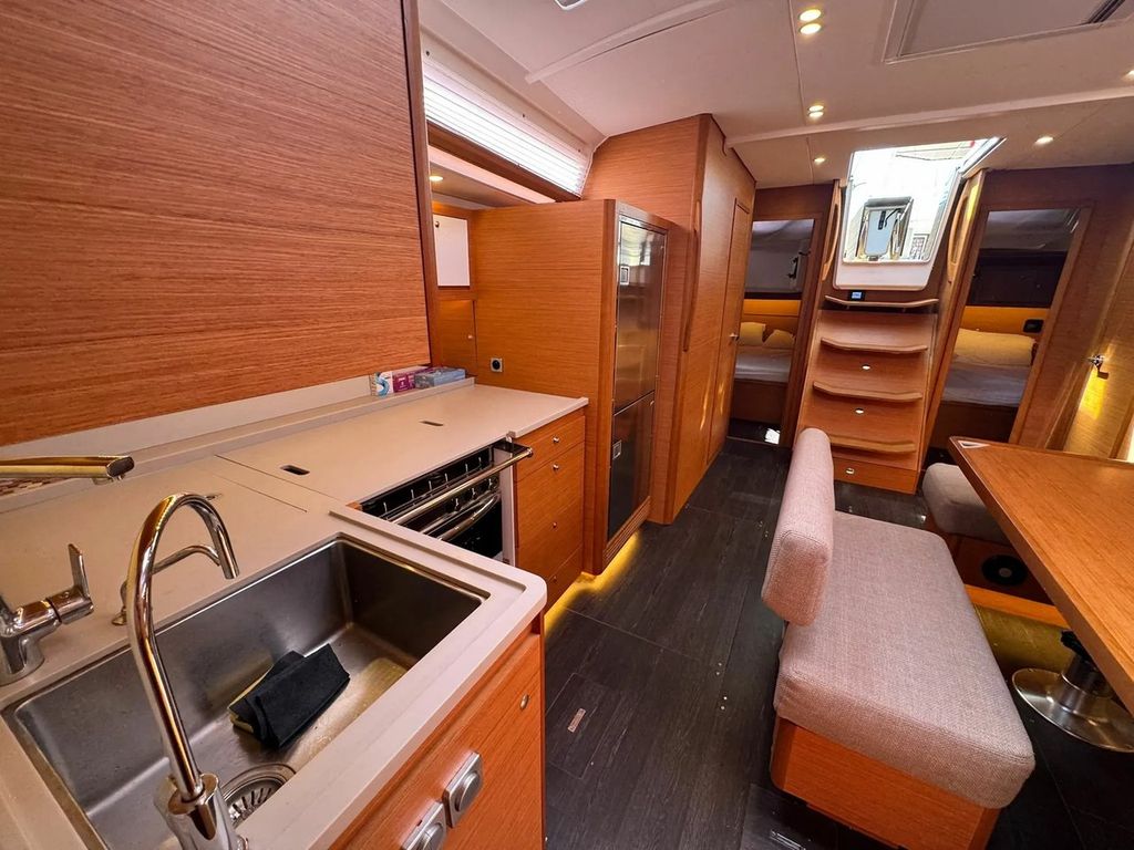 Boat picture 5