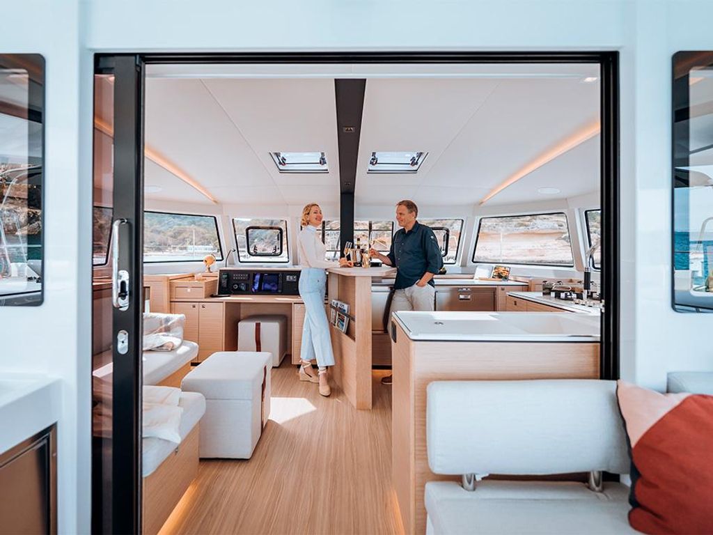 Boat picture 6