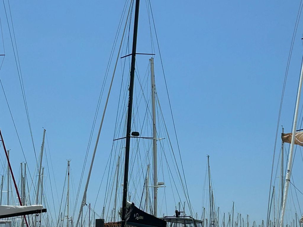 Boat picture 13