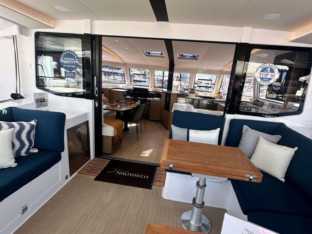 Boat picture 4