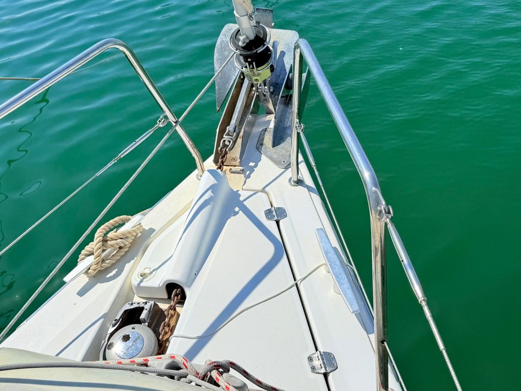 Boat picture 6