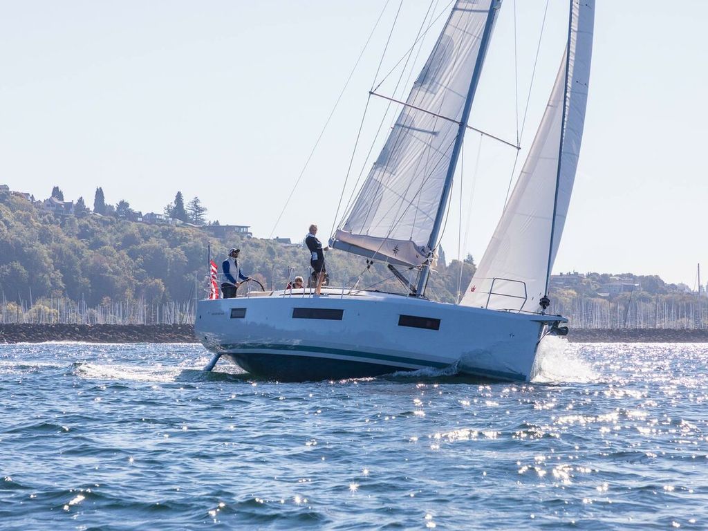 Boat picture 2