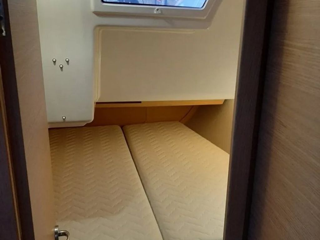 Boat picture 12
