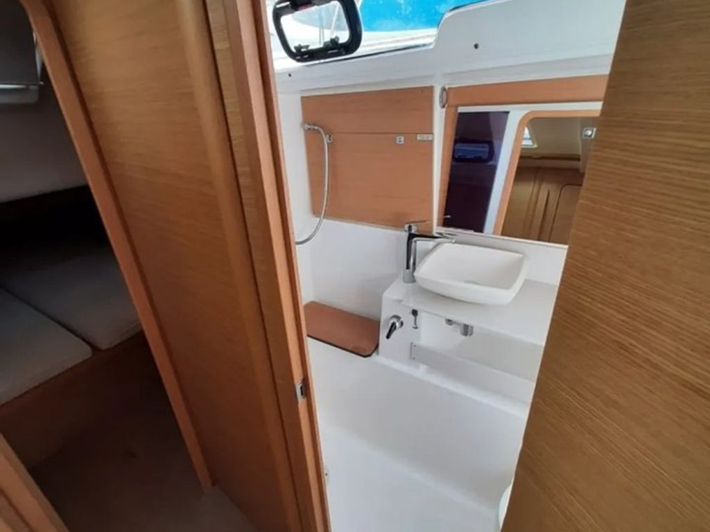 Boat picture 13