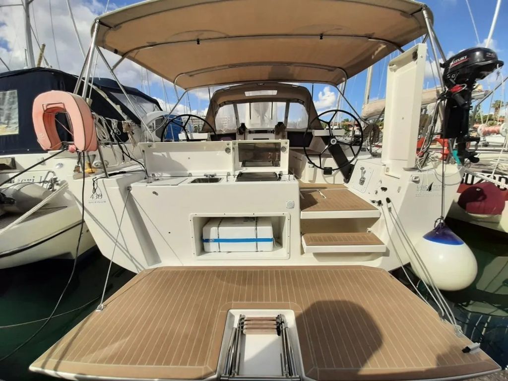 Boat picture 4