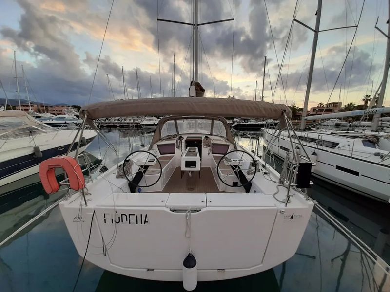 Boat picture 1