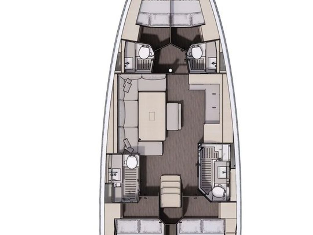 Boat picture 2