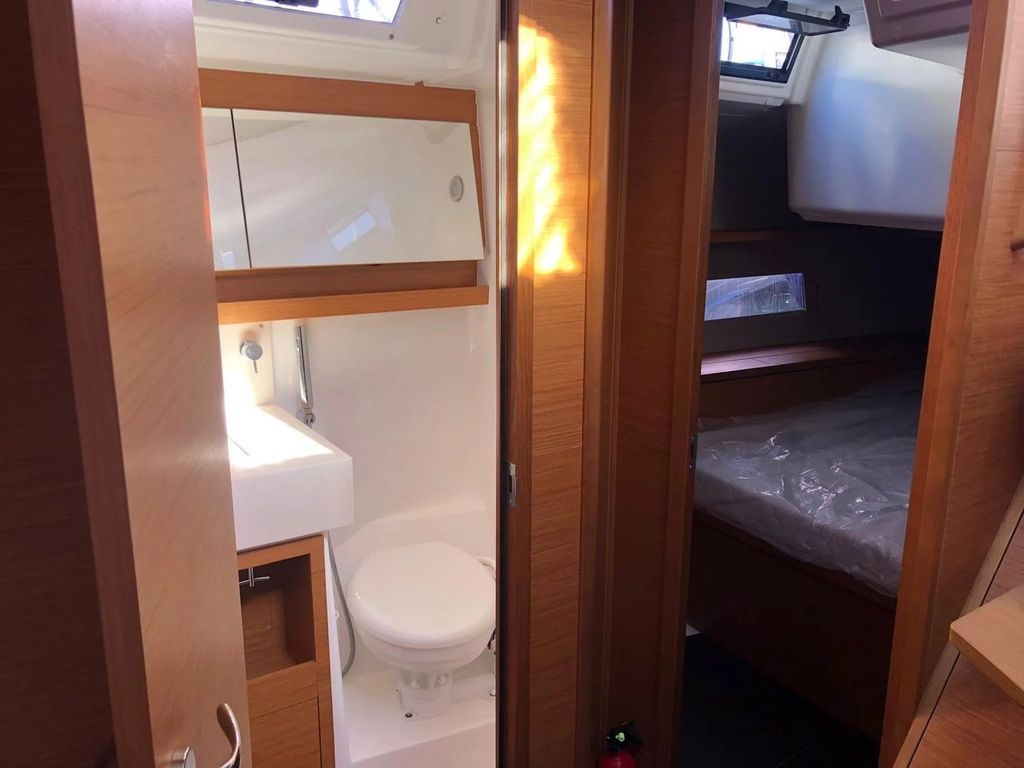 Boat picture 7