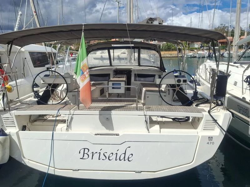 Boat picture 1
