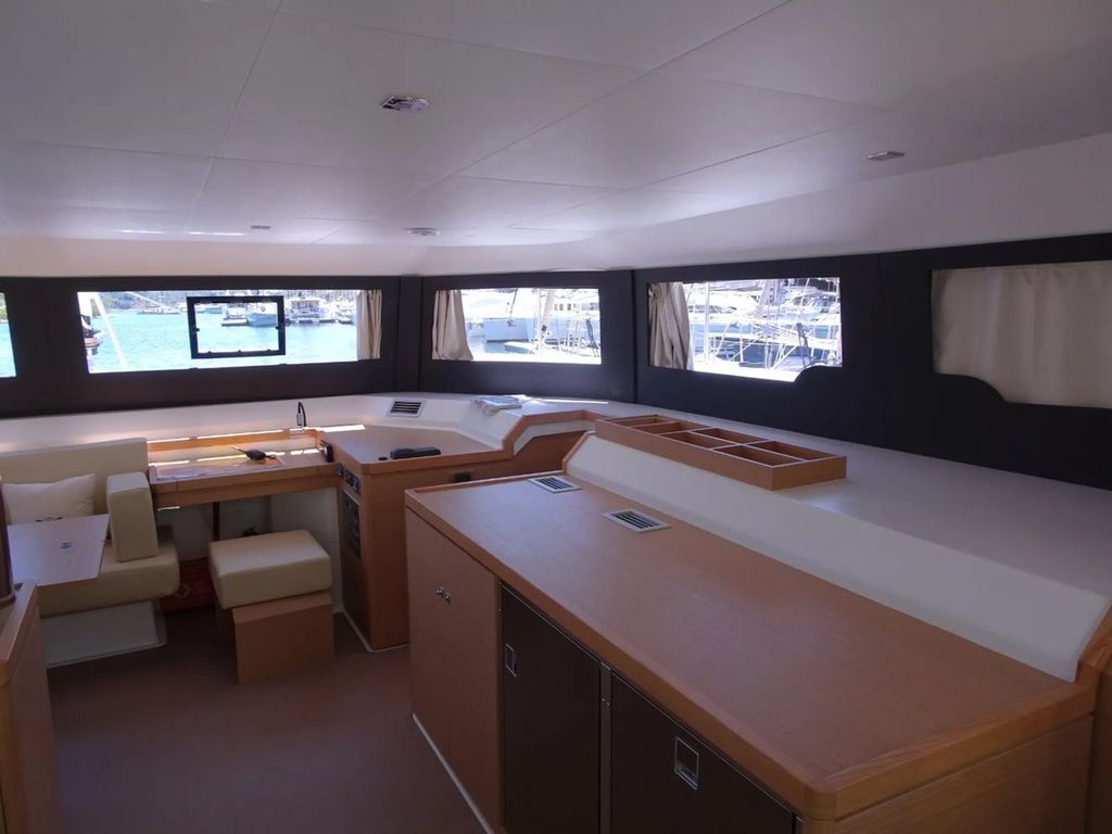 Boat picture 3