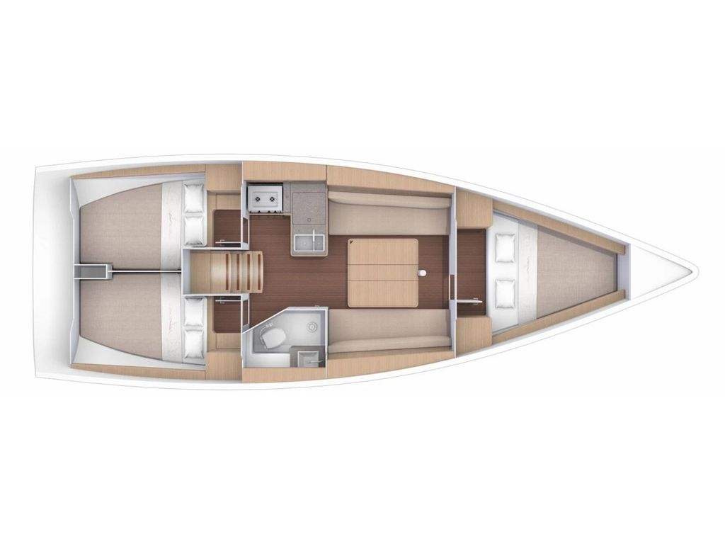 Boat picture 2