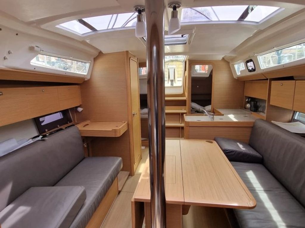 Boat picture 4