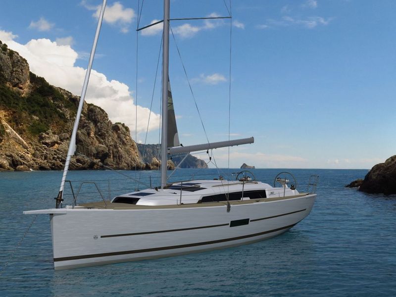 Boat picture 1