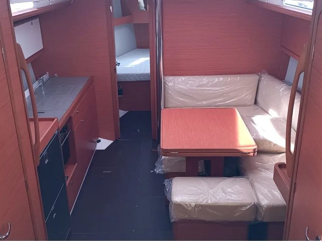 Boat picture 4