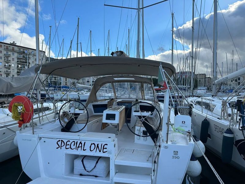 Boat picture 1