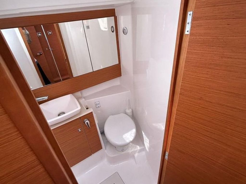 Boat picture 11