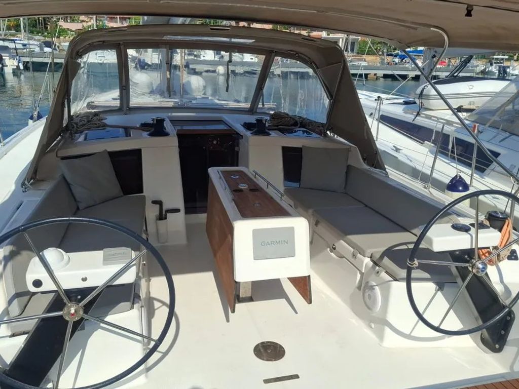 Boat picture 3