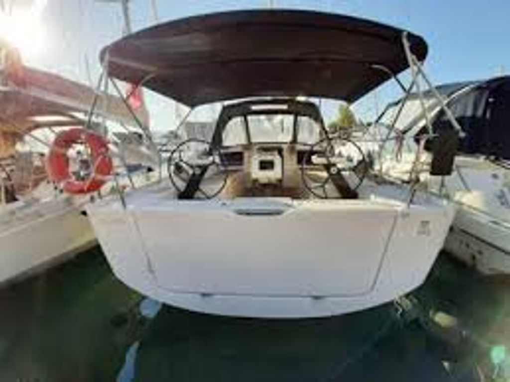 Boat picture 3