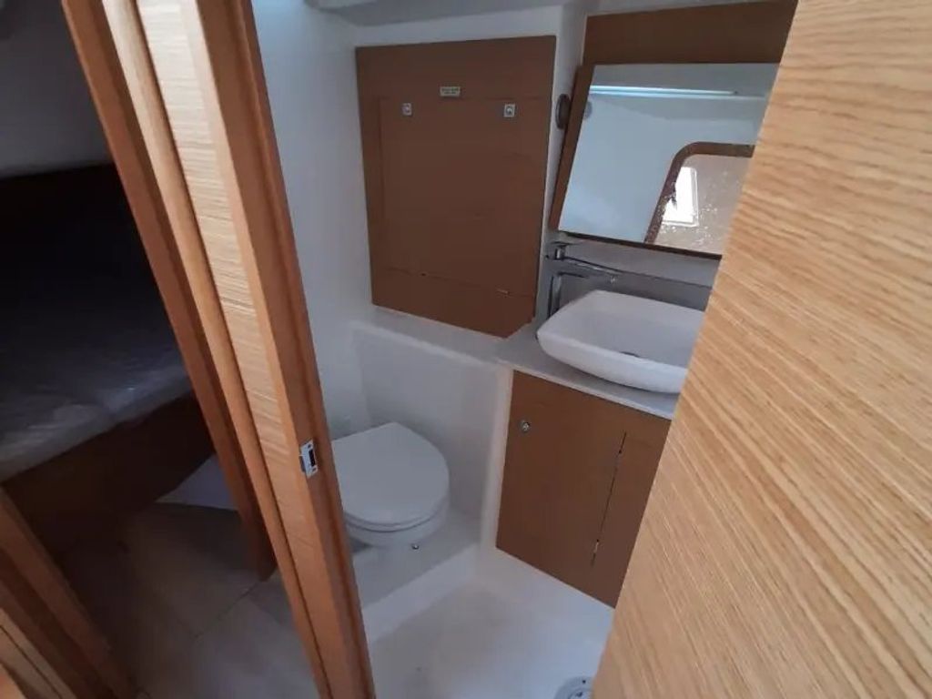 Boat picture 7