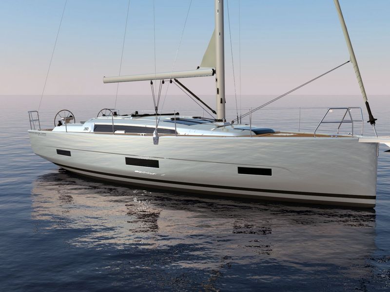 Boat picture 1