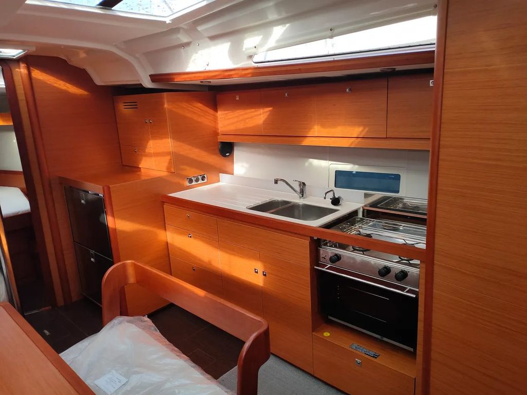 Boat picture 3