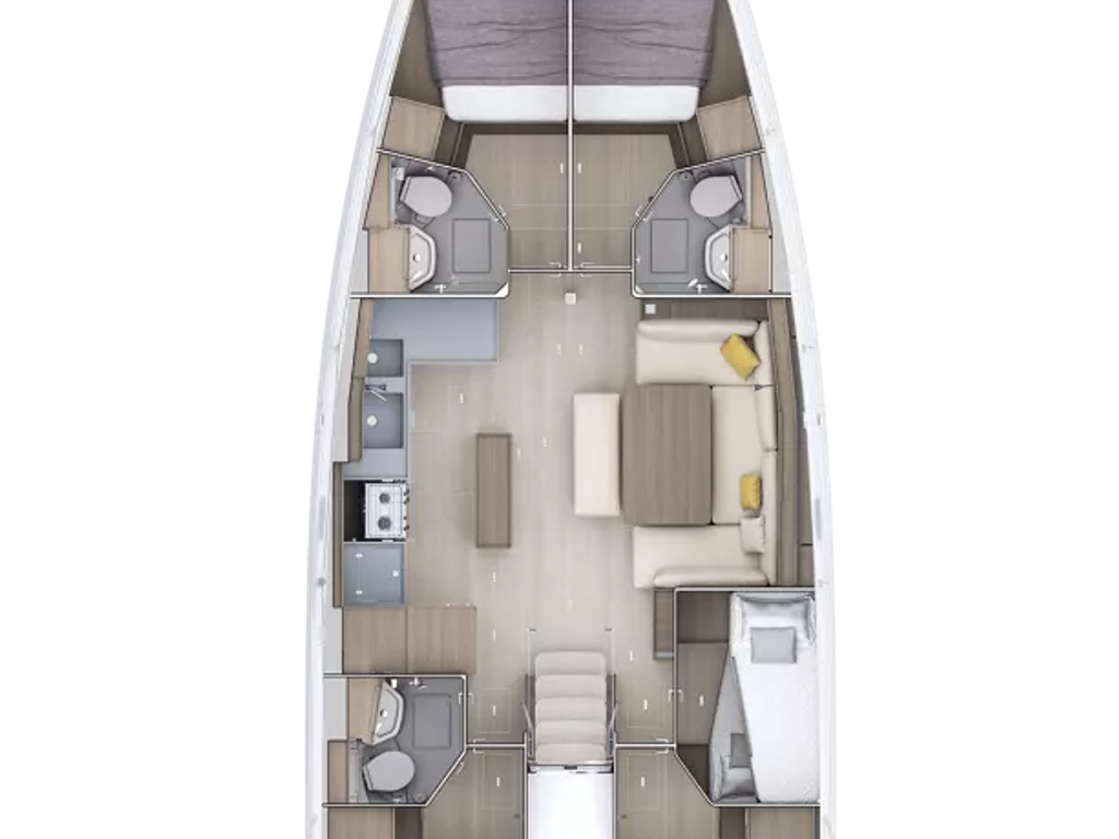 Boat picture 2