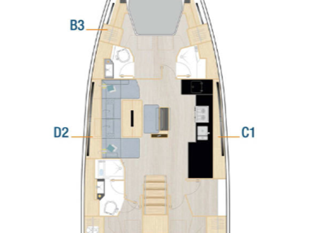 Boat picture 2
