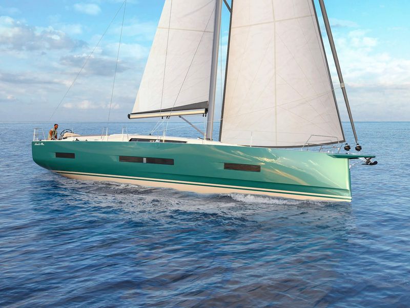Boat picture 1