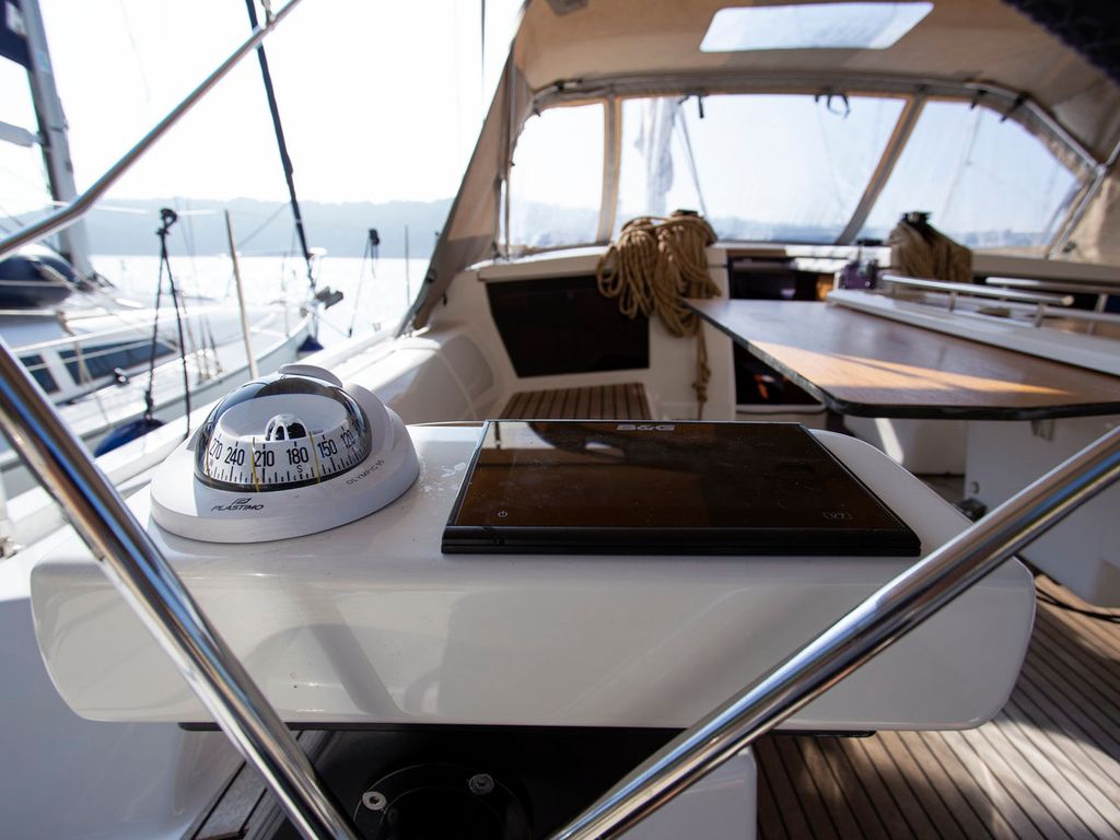 Boat picture 4