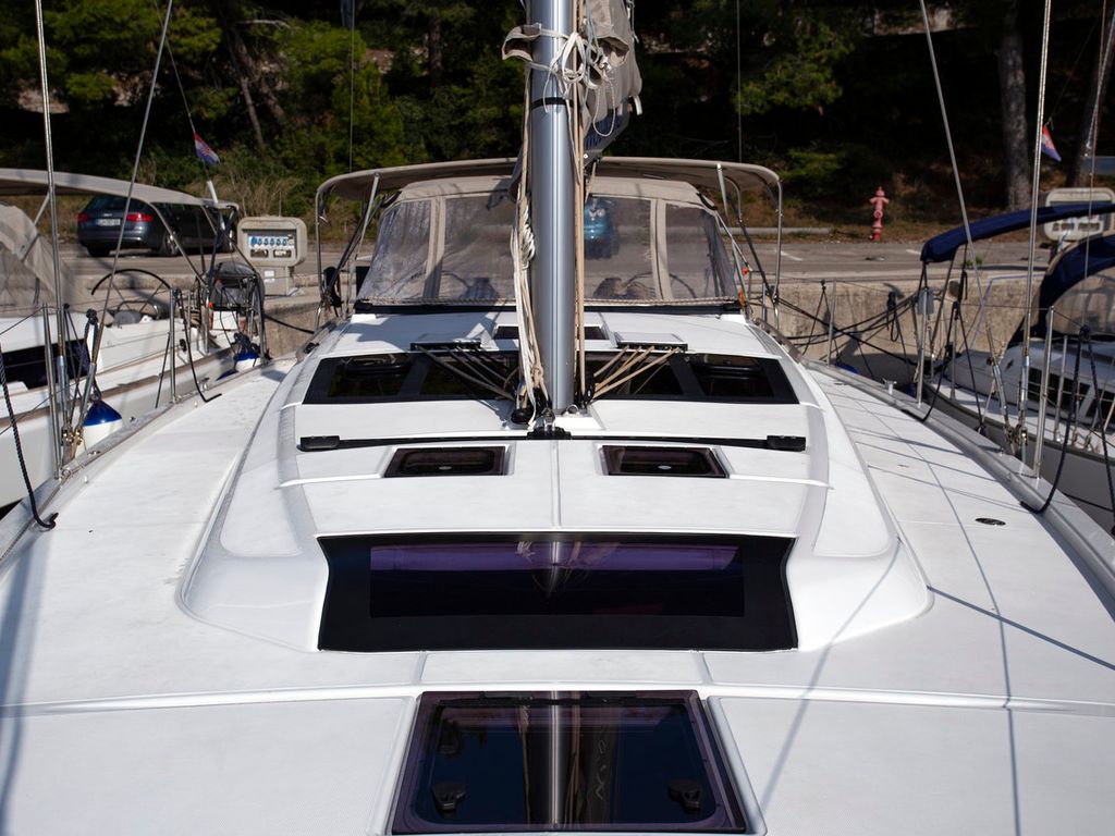 Boat picture 6