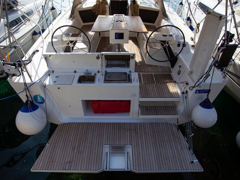 Boat picture 7