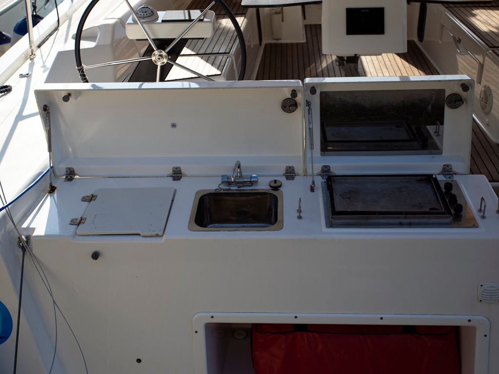 Boat picture 8