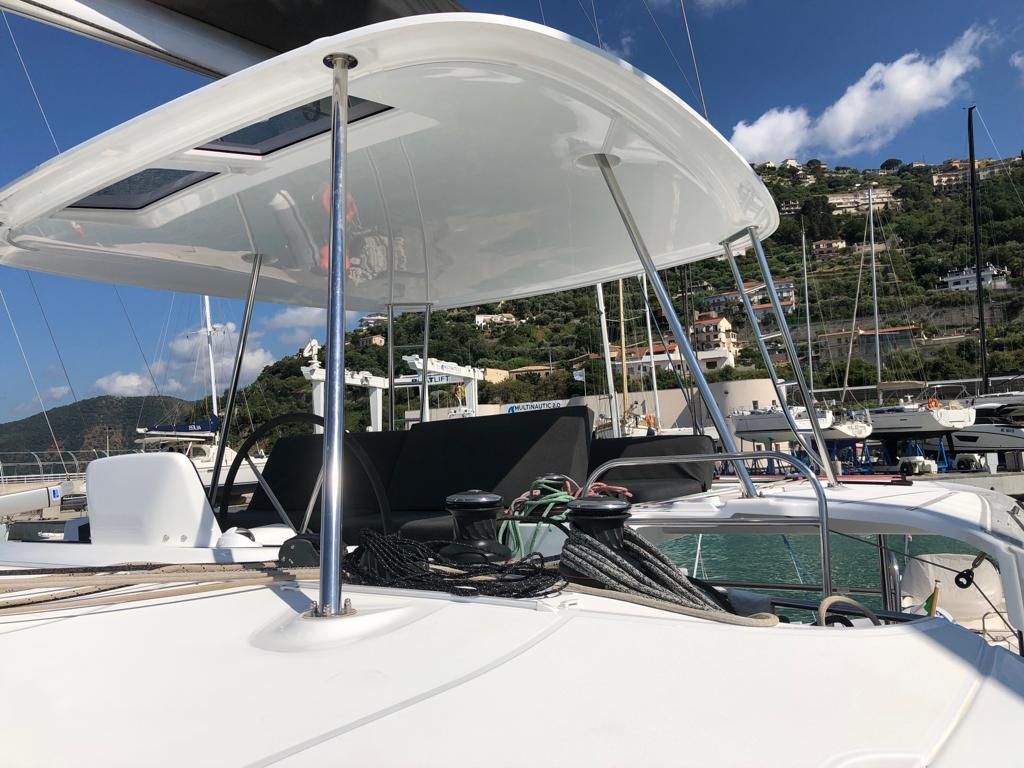 Boat picture 11