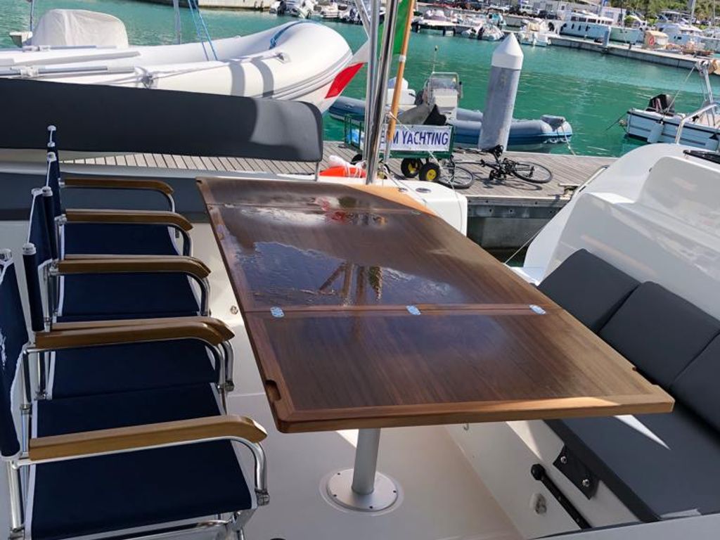 Boat picture 14