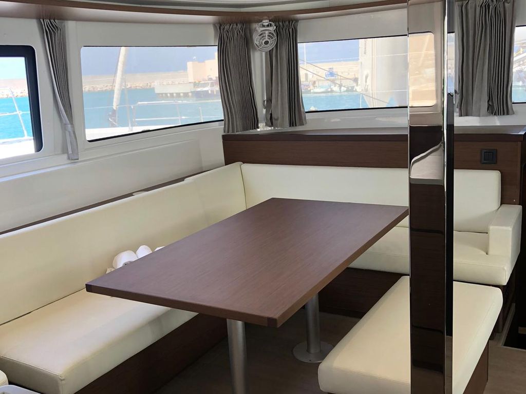 Boat picture 16