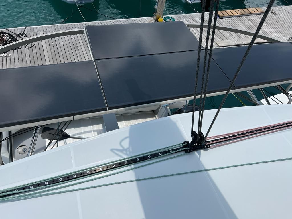 Boat picture 6