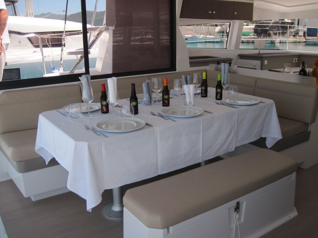 Boat picture 22