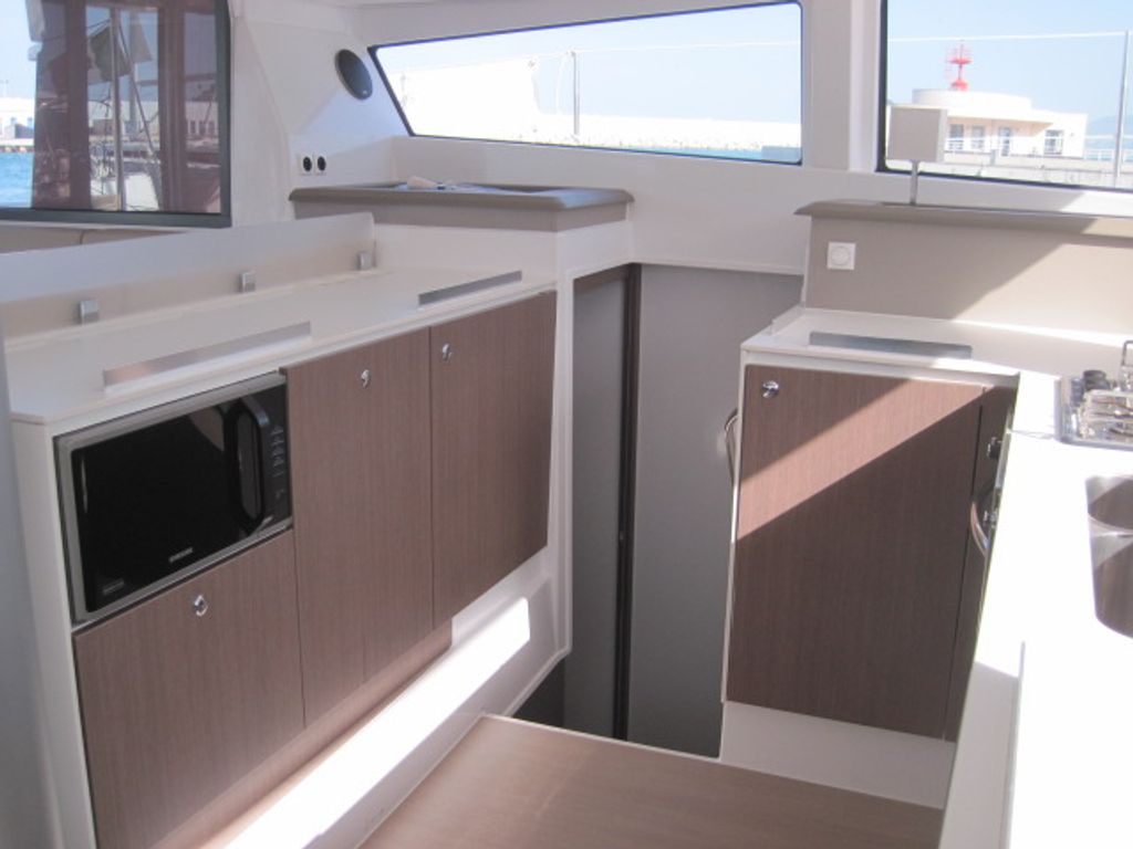 Boat picture 30