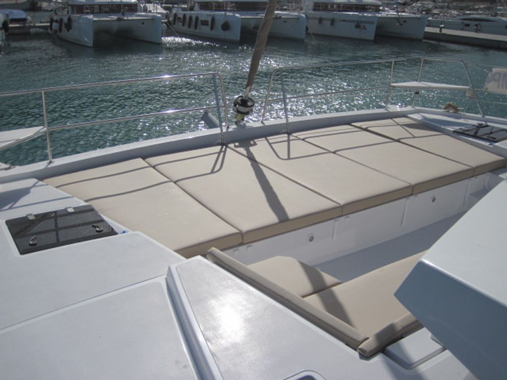 Boat picture 9