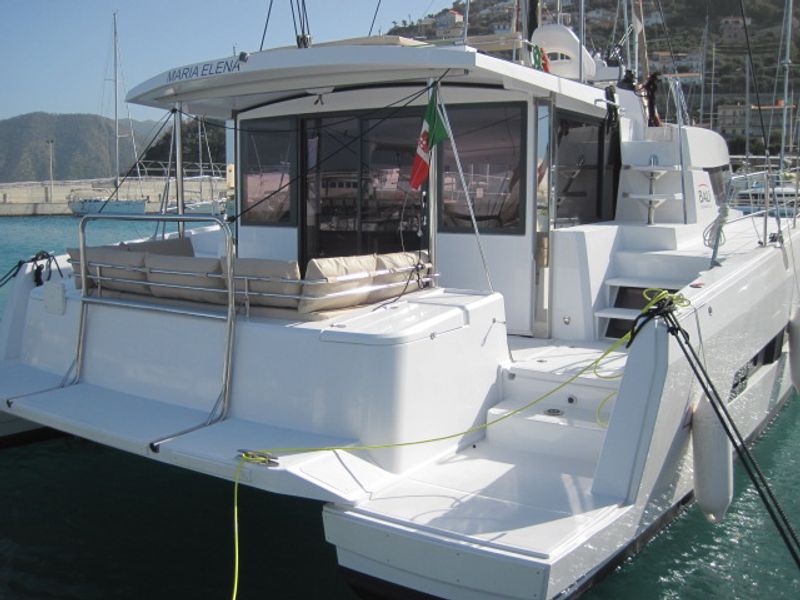 Boat picture 1