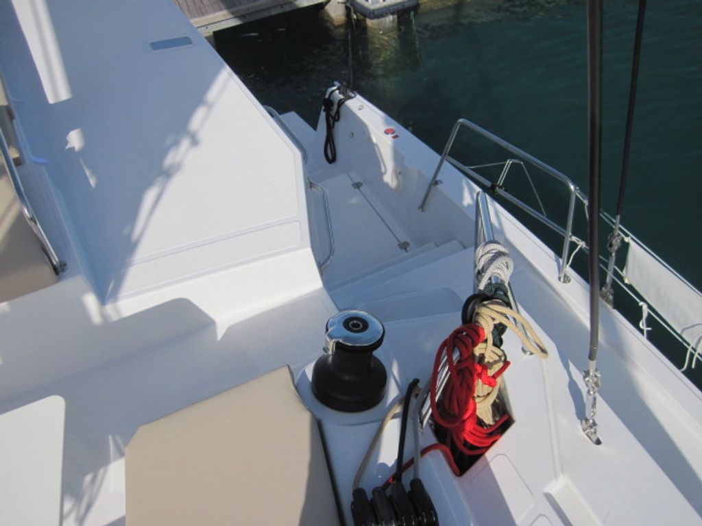 Boat picture 14